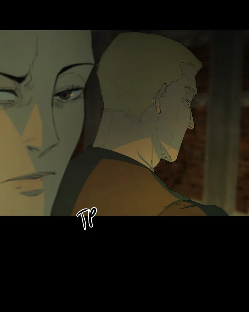 Read In the Bleak Midwinter; chapter 56 image 14 on Lezhin