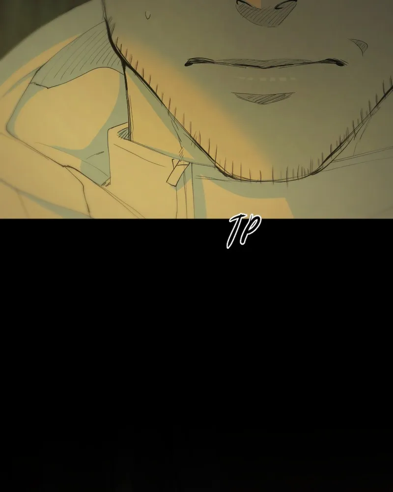 Read In the Bleak Midwinter; chapter 56 image 17 on Lezhin