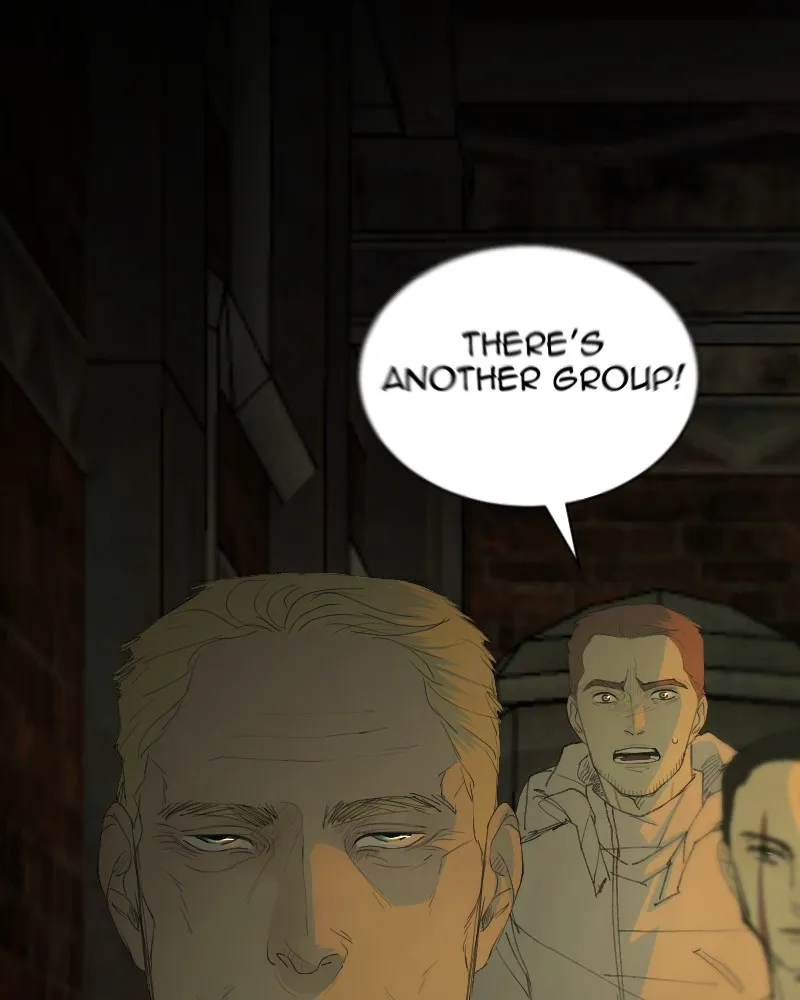 Read In the Bleak Midwinter; chapter 56 image 18 on Lezhin