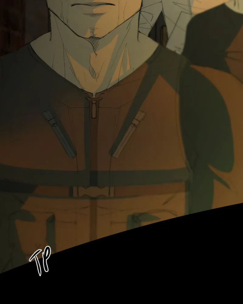 Read In the Bleak Midwinter; chapter 56 image 19 on Lezhin