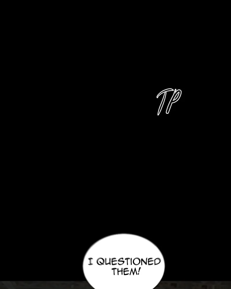 Read In the Bleak Midwinter; chapter 56 image 20 on Lezhin