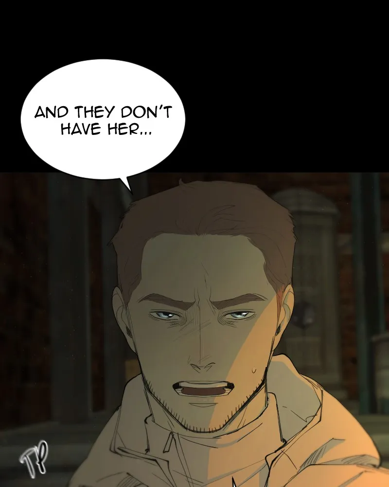 Read In the Bleak Midwinter; chapter 56 image 22 on Lezhin