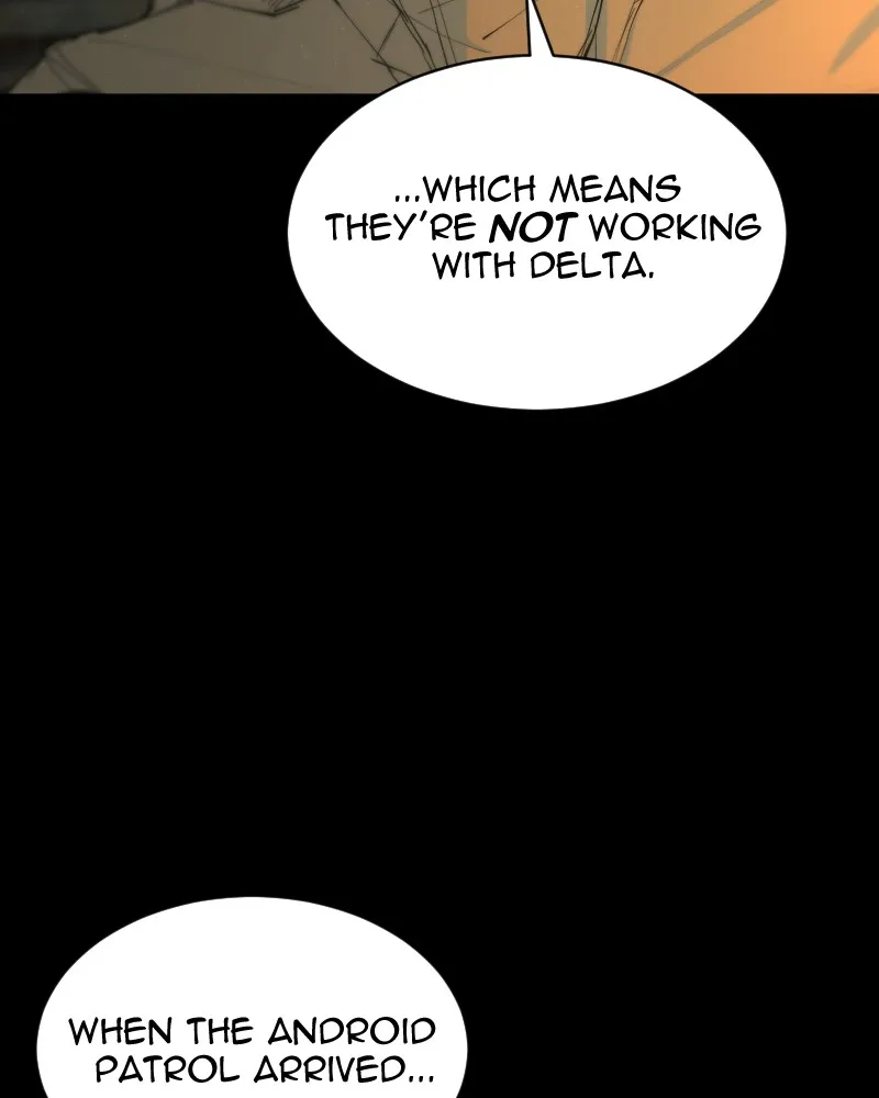 Read In the Bleak Midwinter; chapter 56 image 23 on Lezhin
