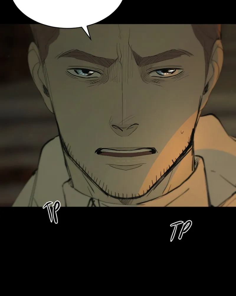 Read In the Bleak Midwinter; chapter 56 image 24 on Lezhin