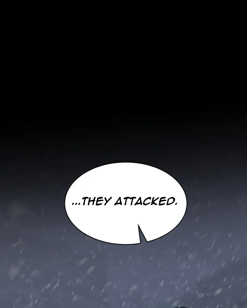 Read In the Bleak Midwinter; chapter 56 image 25 on Lezhin