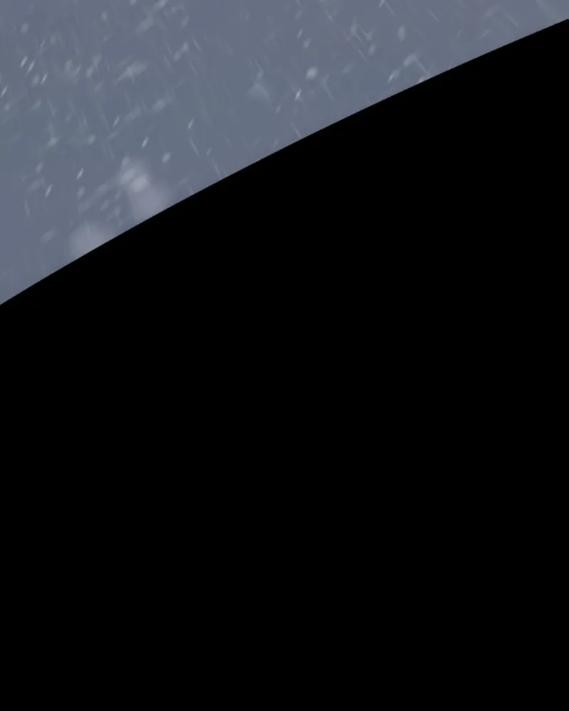 Read In the Bleak Midwinter; chapter 56 image 27 on Lezhin