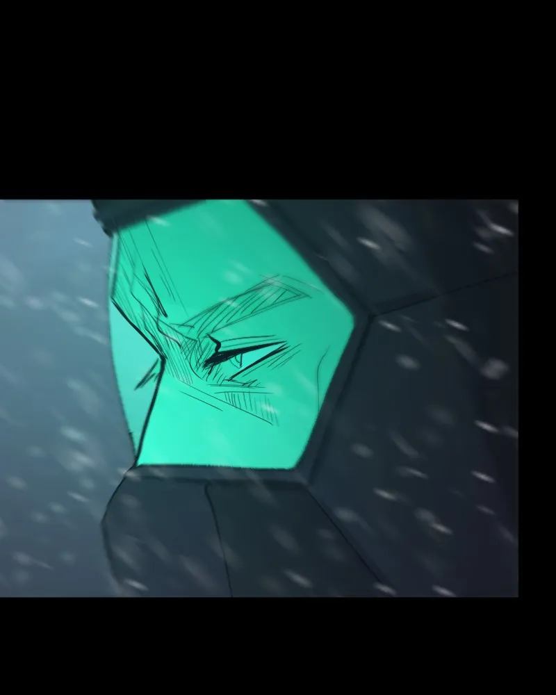 Read In the Bleak Midwinter; chapter 56 image 28 on Lezhin