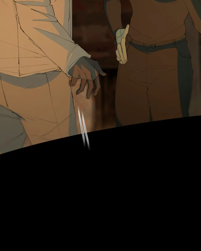 Read In the Bleak Midwinter; chapter 56 image 32 on Lezhin