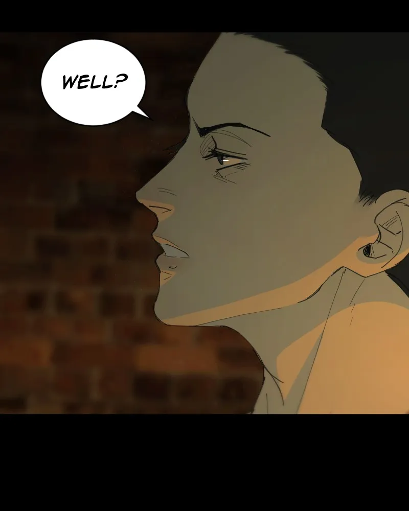 Read In the Bleak Midwinter; chapter 56 image 35 on Lezhin