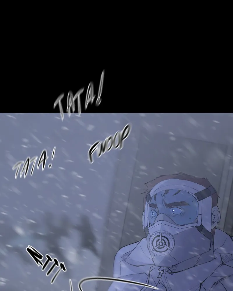 Read In the Bleak Midwinter; chapter 56 image 38 on Lezhin