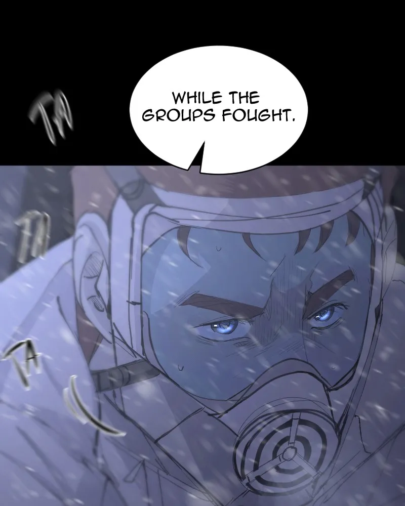 Read In the Bleak Midwinter; chapter 56 image 40 on Lezhin