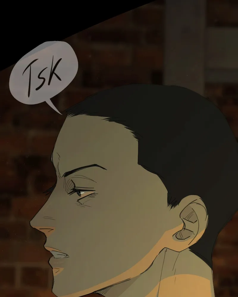 Read In the Bleak Midwinter; chapter 56 image 42 on Lezhin