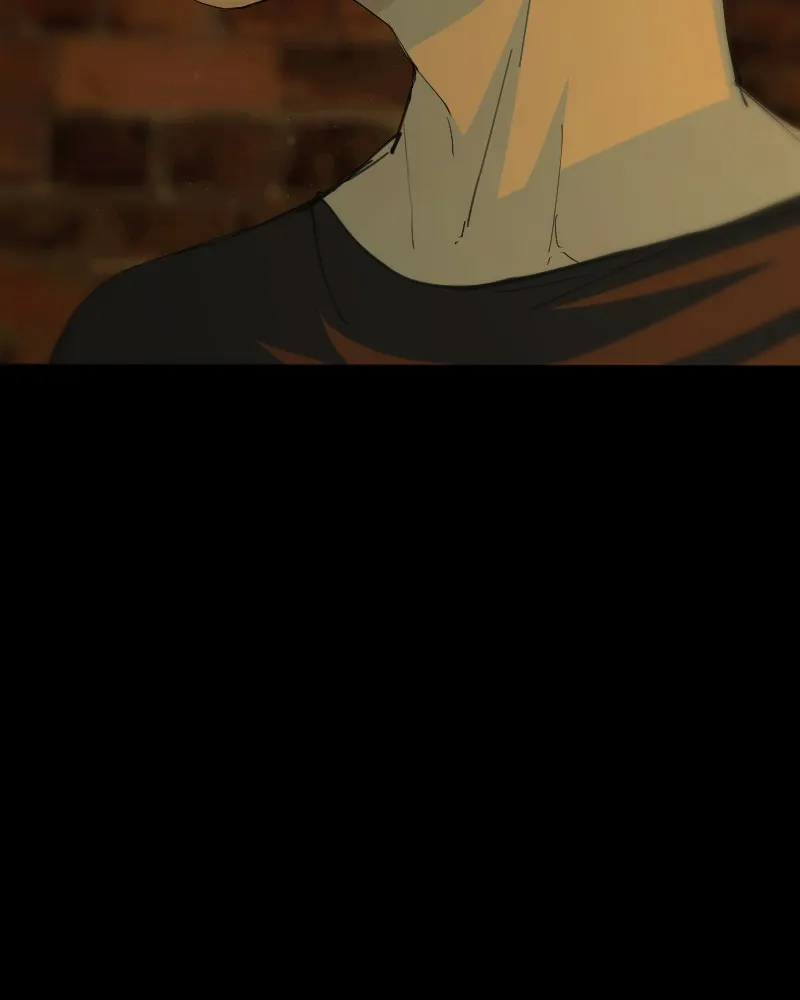 Read In the Bleak Midwinter; chapter 56 image 43 on Lezhin