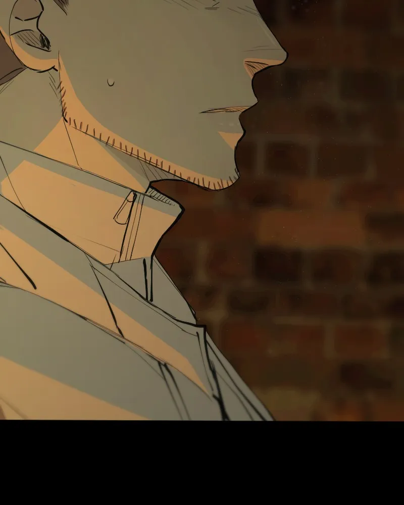 Read In the Bleak Midwinter; chapter 56 image 45 on Lezhin