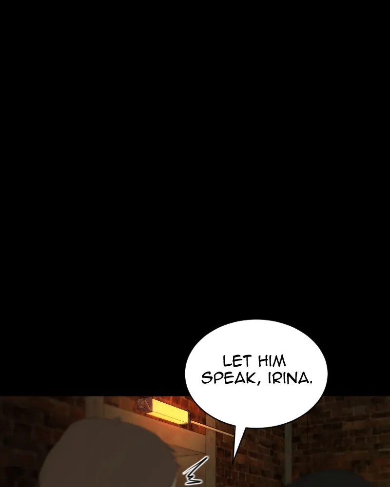 Read In the Bleak Midwinter; chapter 56 image 46 on Lezhin