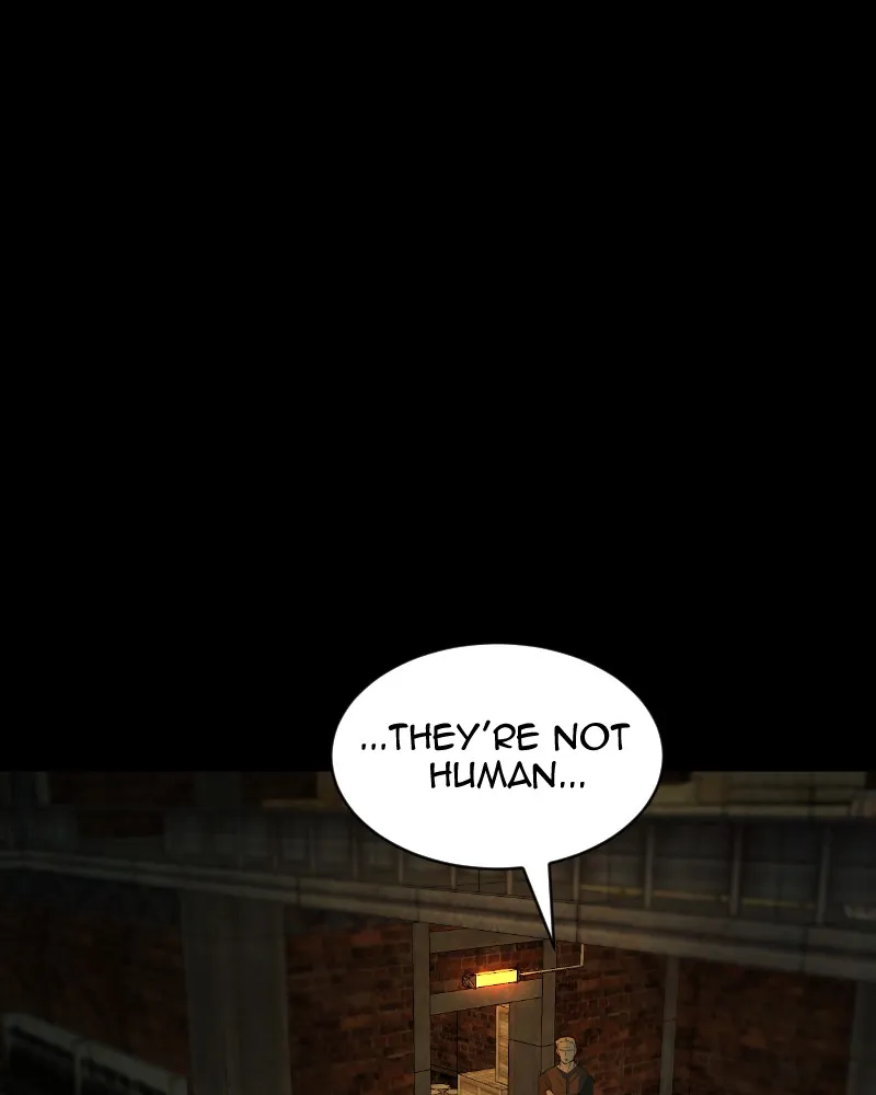 Read In the Bleak Midwinter; chapter 56 image 51 on Lezhin