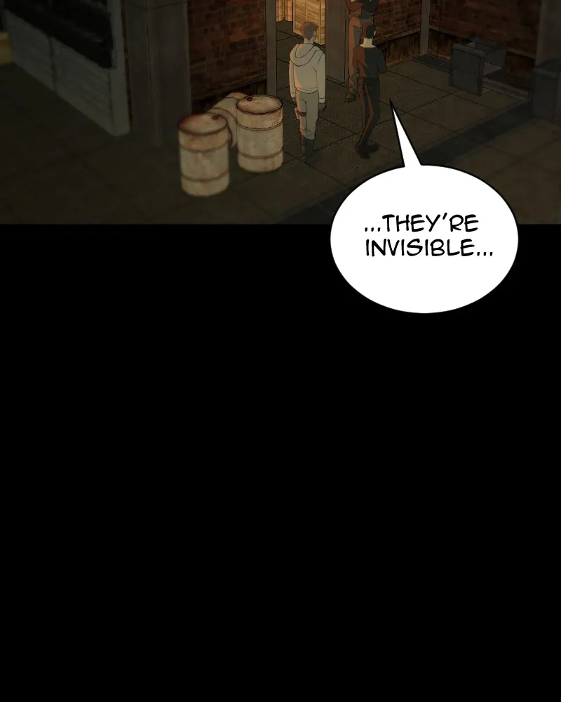 Read In the Bleak Midwinter; chapter 56 image 52 on Lezhin