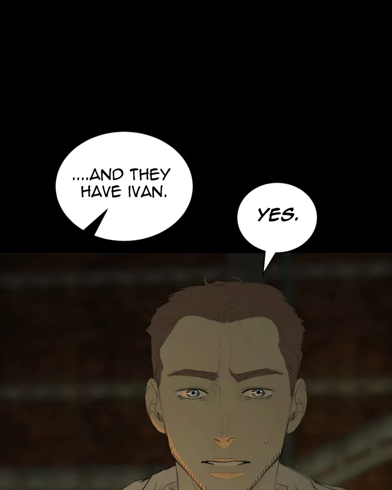 Read In the Bleak Midwinter; chapter 56 image 53 on Lezhin