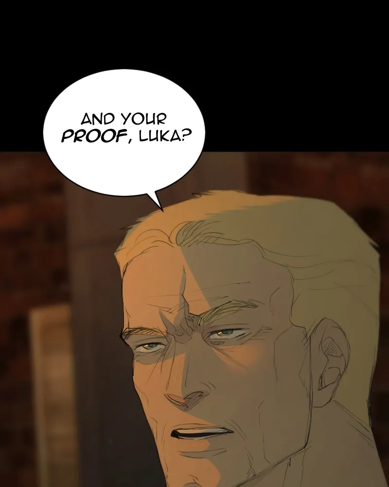 Read In the Bleak Midwinter; chapter 56 image 55 on Lezhin