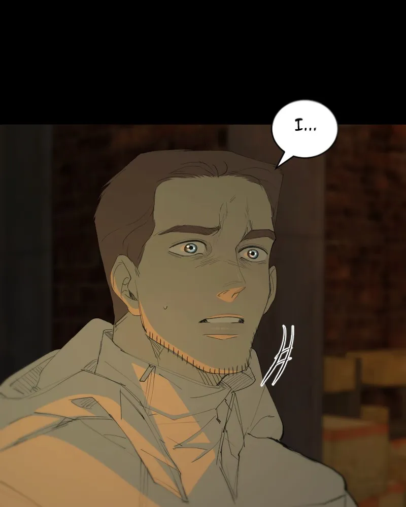 Read In the Bleak Midwinter; chapter 56 image 57 on Lezhin