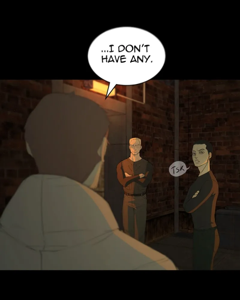 Read In the Bleak Midwinter; chapter 56 image 60 on Lezhin