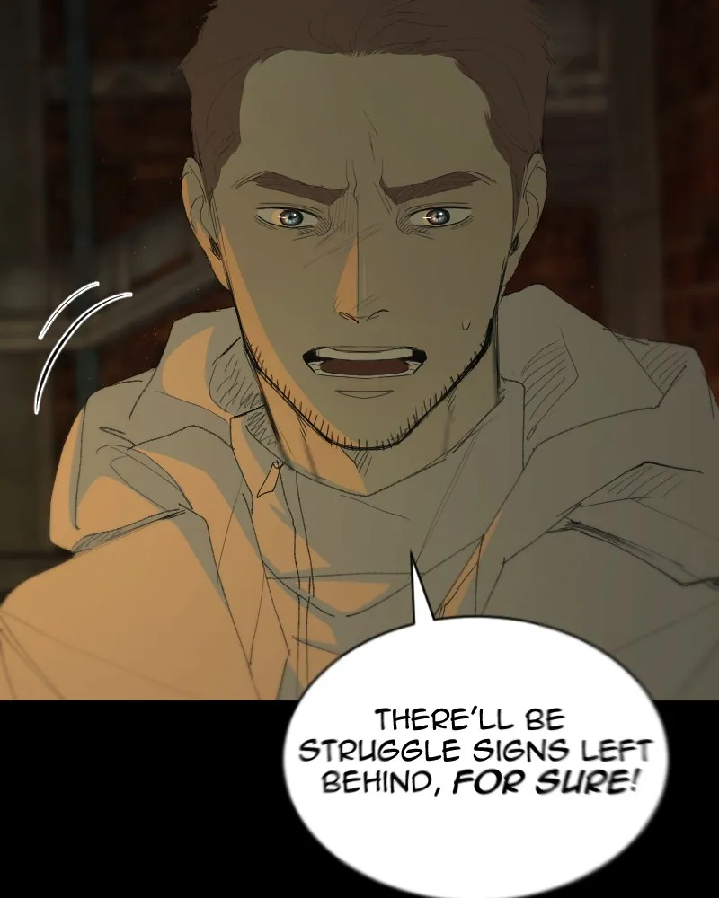 Read In the Bleak Midwinter; chapter 56 image 62 on Lezhin