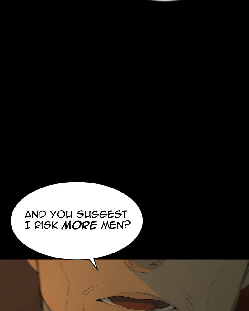 Read In the Bleak Midwinter; chapter 56 image 63 on Lezhin