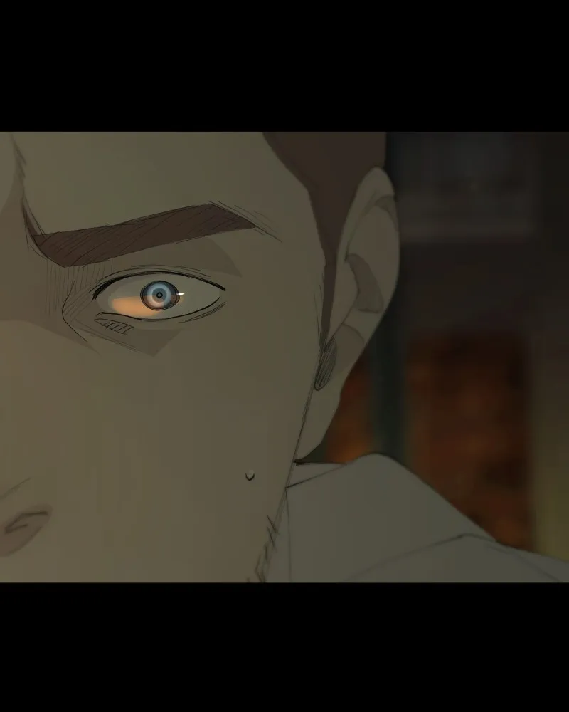 Read In the Bleak Midwinter; chapter 56 image 65 on Lezhin