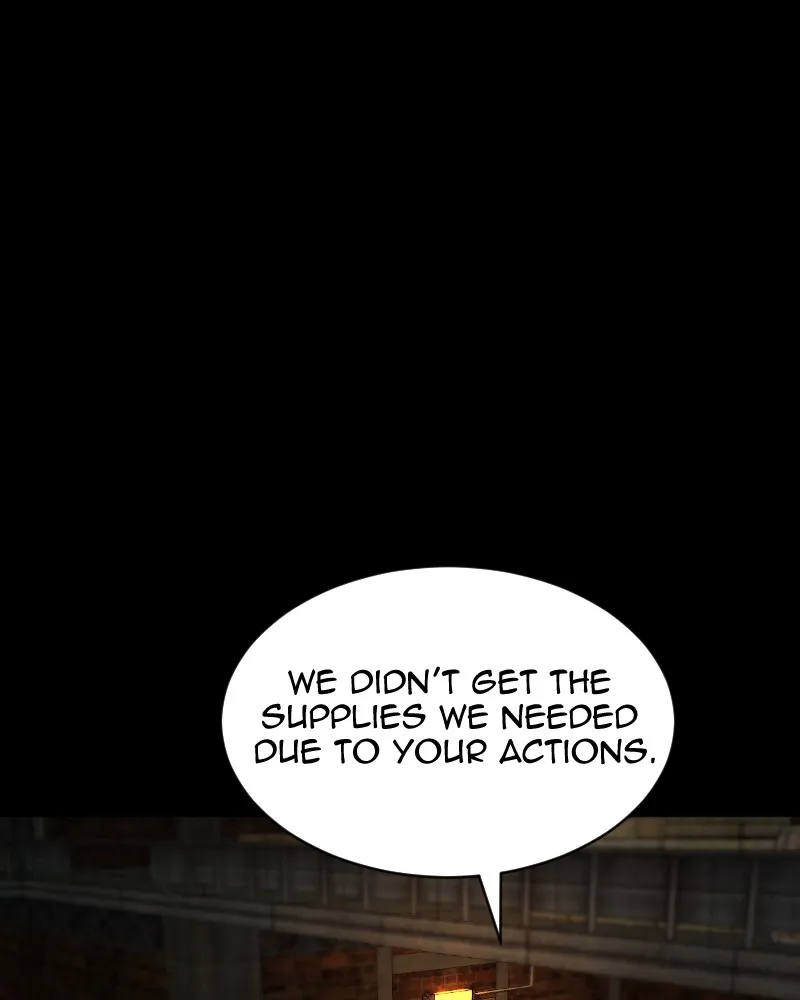 Read In the Bleak Midwinter; chapter 56 image 66 on Lezhin