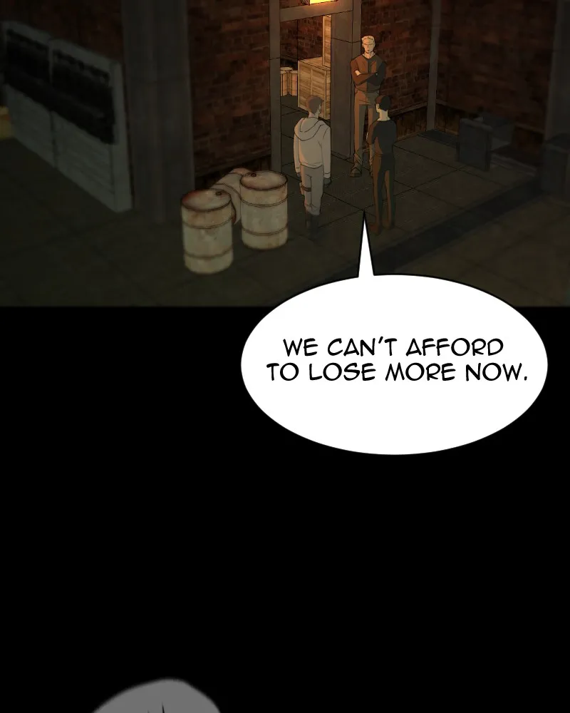 Read In the Bleak Midwinter; chapter 56 image 67 on Lezhin