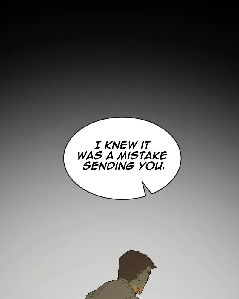 Read In the Bleak Midwinter; chapter 56 image 69 on Lezhin