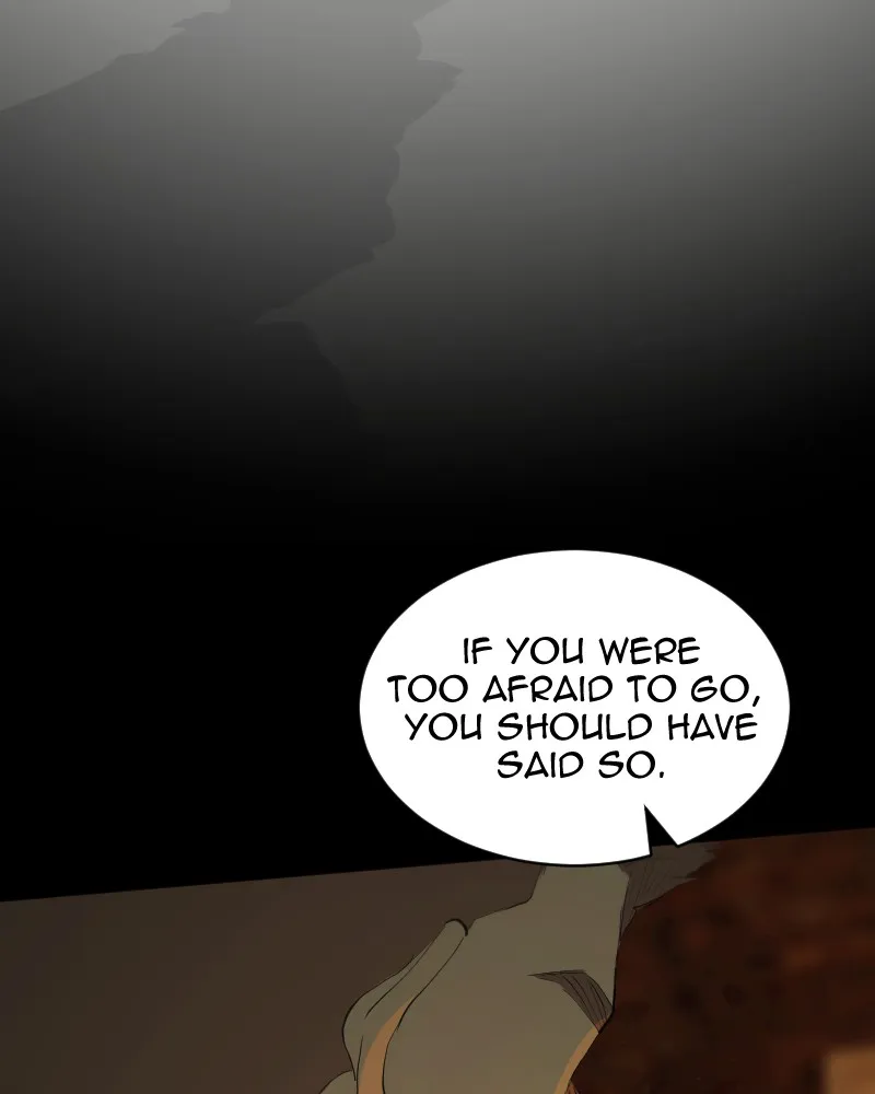 Read In the Bleak Midwinter; chapter 56 image 71 on Lezhin