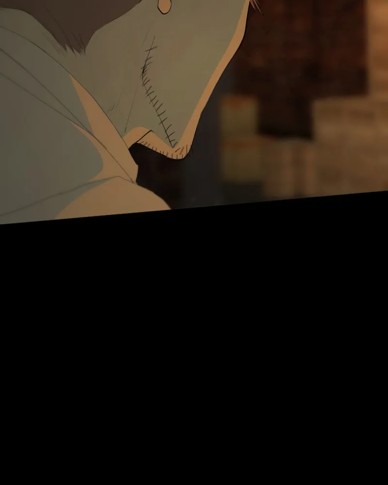 Read In the Bleak Midwinter; chapter 56 image 72 on Lezhin