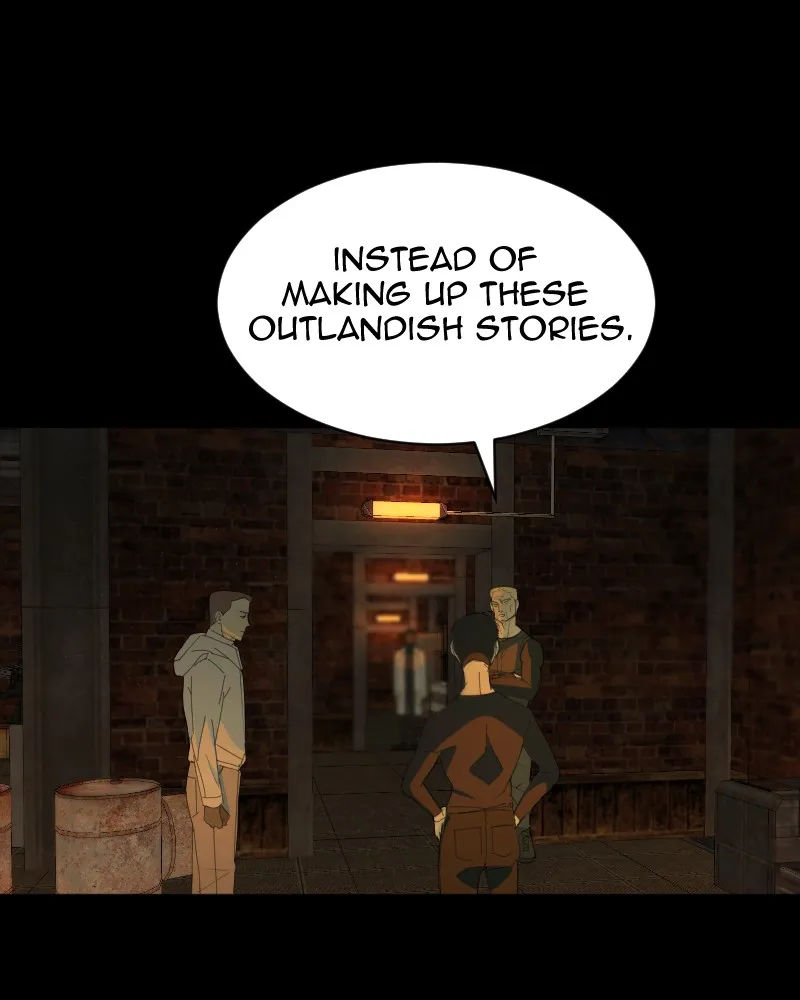 Read In the Bleak Midwinter; chapter 56 image 73 on Lezhin
