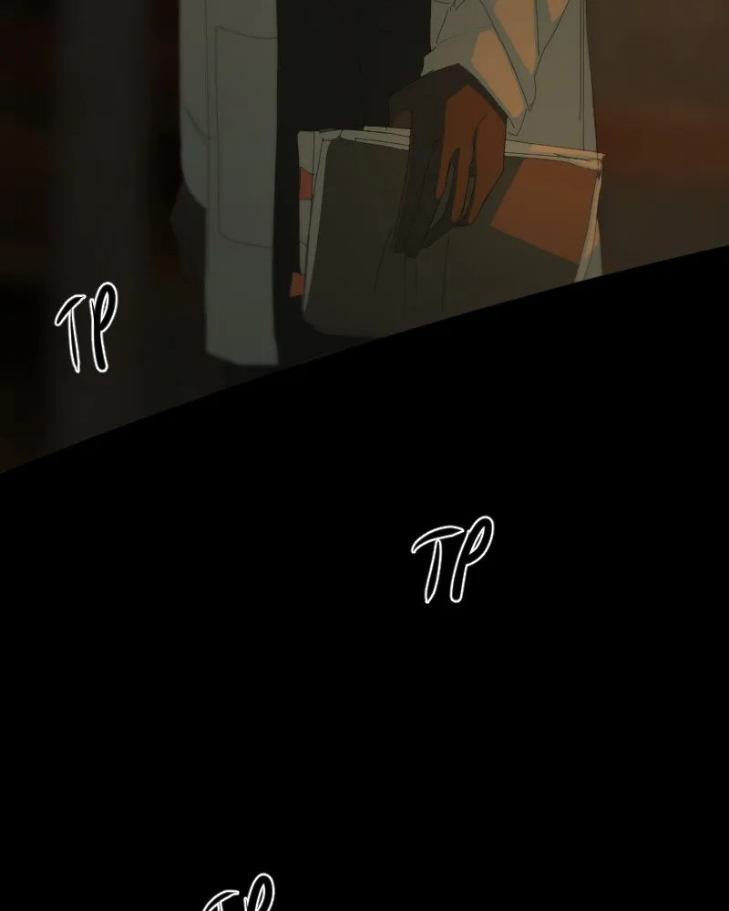 Read In the Bleak Midwinter; chapter 56 image 79 on Lezhin