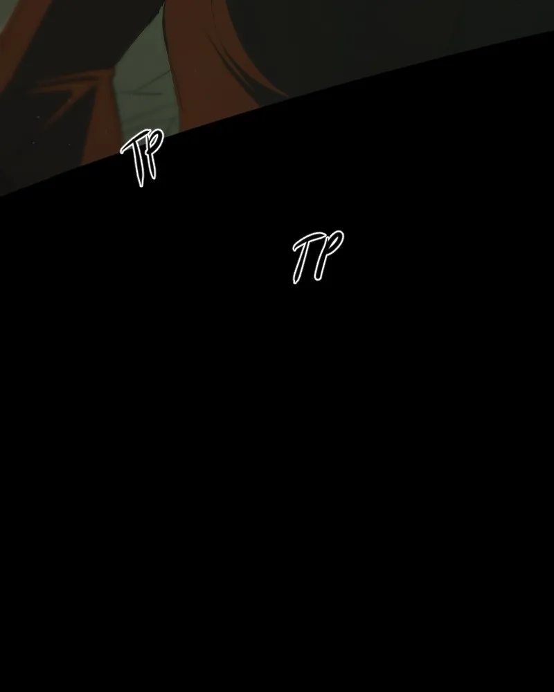 Read In the Bleak Midwinter; chapter 56 image 8 on Lezhin