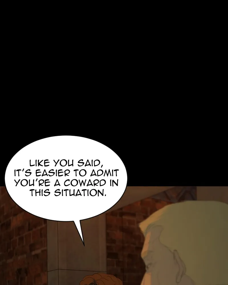 Read In the Bleak Midwinter; chapter 56 image 83 on Lezhin