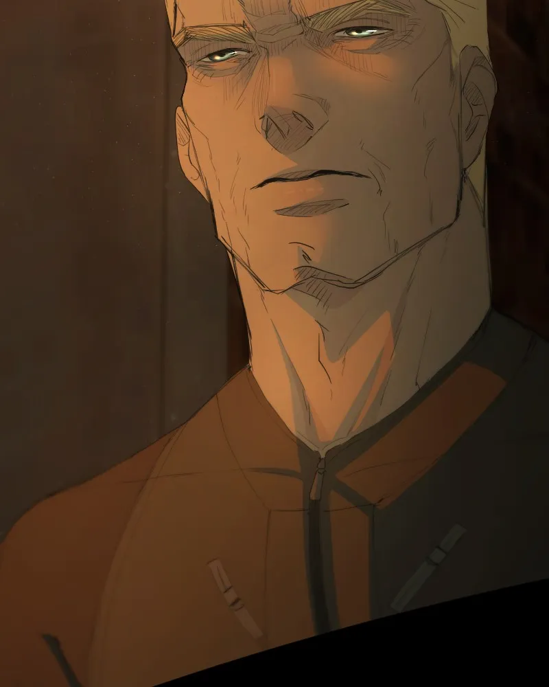 Read In the Bleak Midwinter; chapter 56 image 87 on Lezhin