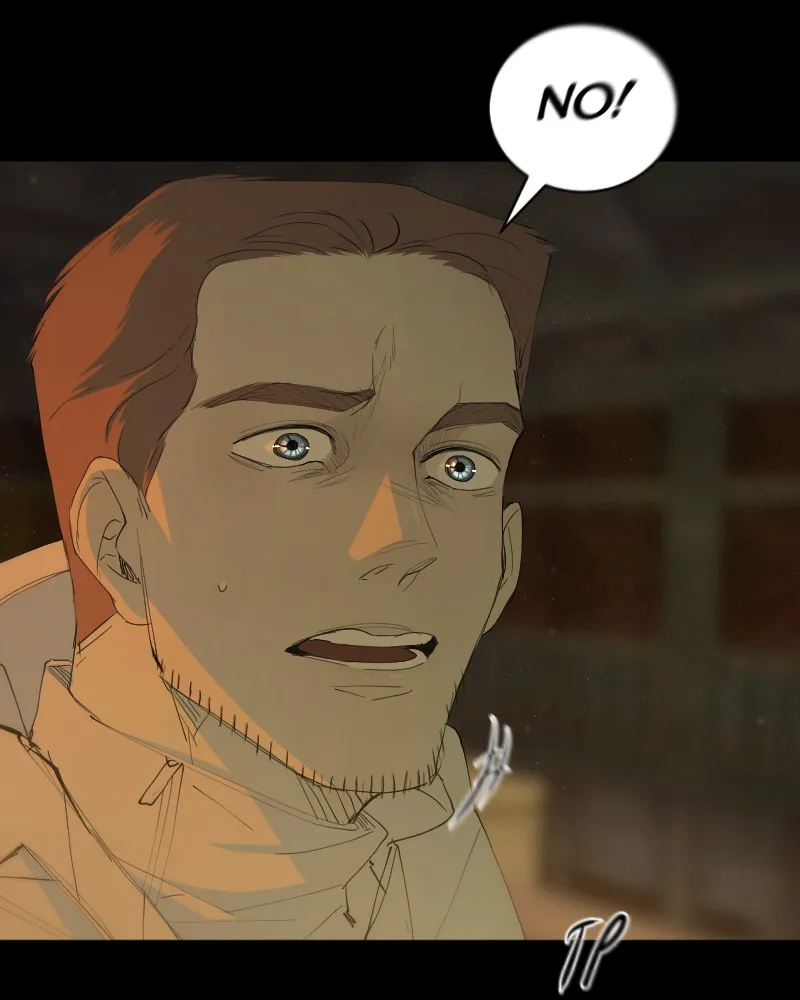Read In the Bleak Midwinter; chapter 56 image 9 on Lezhin