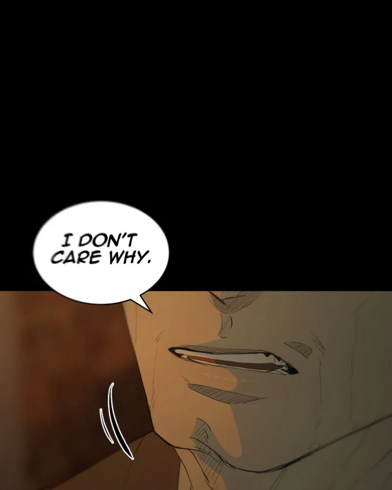Read In the Bleak Midwinter; chapter 56 image 90 on Lezhin