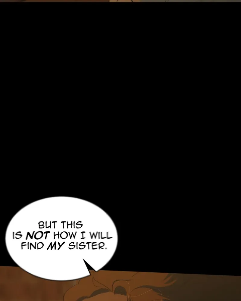 Read In the Bleak Midwinter; chapter 56 image 91 on Lezhin