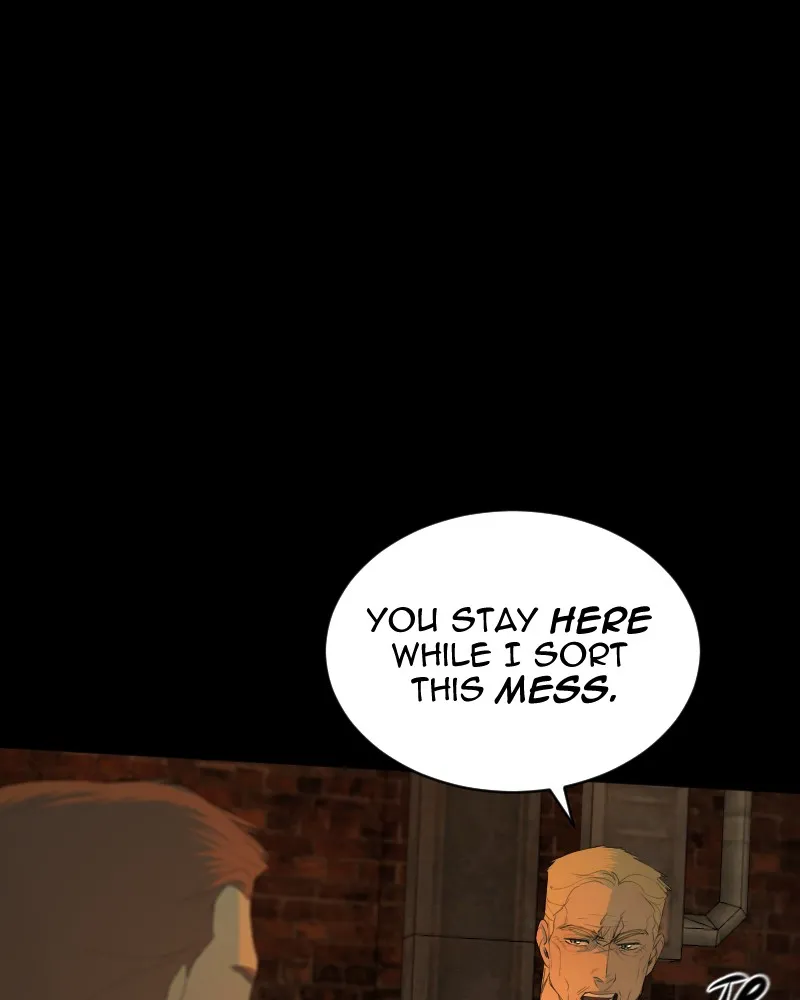 Read In the Bleak Midwinter; chapter 56 image 93 on Lezhin