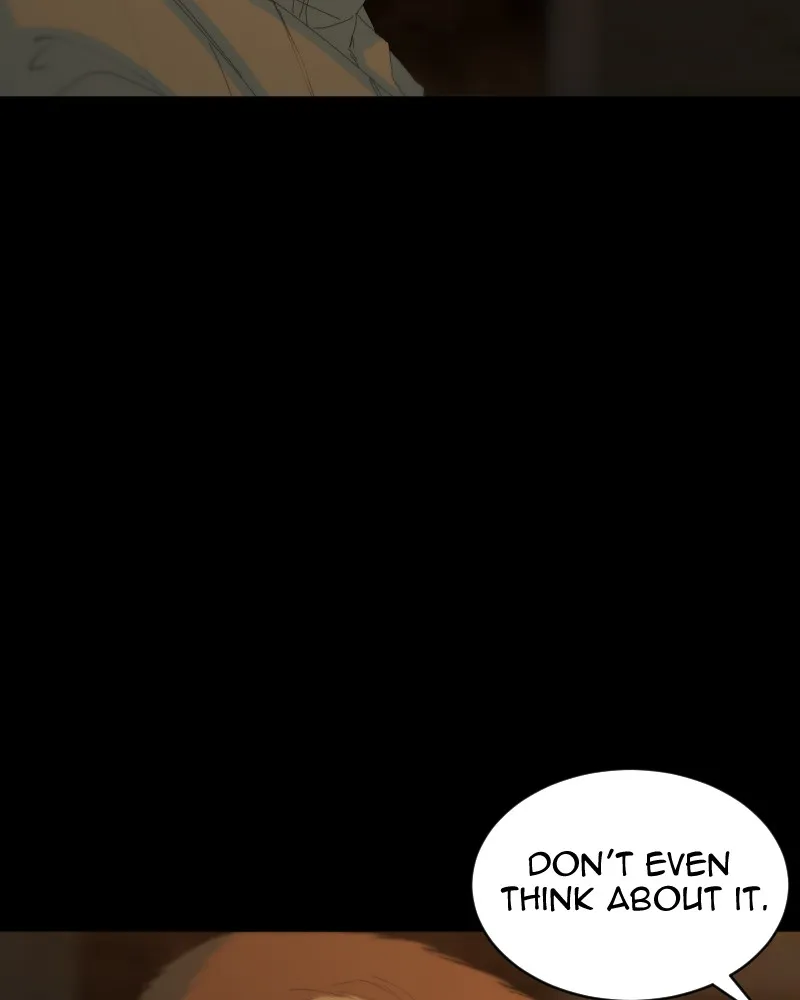 Read In the Bleak Midwinter; chapter 56 image 99 on Lezhin