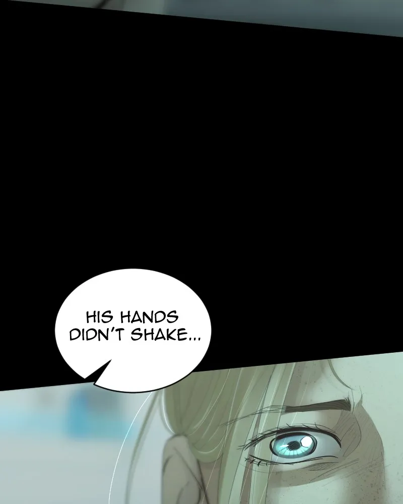 Read In the Bleak Midwinter; chapter 57 image 10 on Lezhin