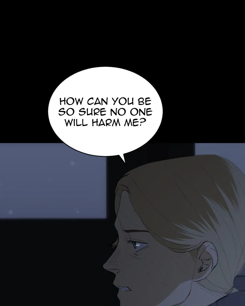 Read In the Bleak Midwinter; chapter 57 image 100 on Lezhin