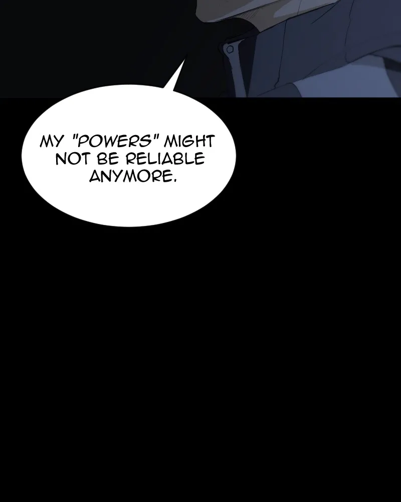Read In the Bleak Midwinter; chapter 57 image 101 on Lezhin