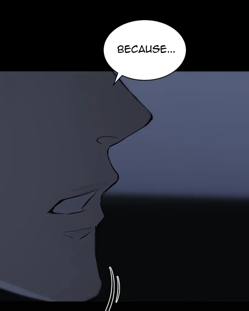 Read In the Bleak Midwinter; chapter 57 image 102 on Lezhin