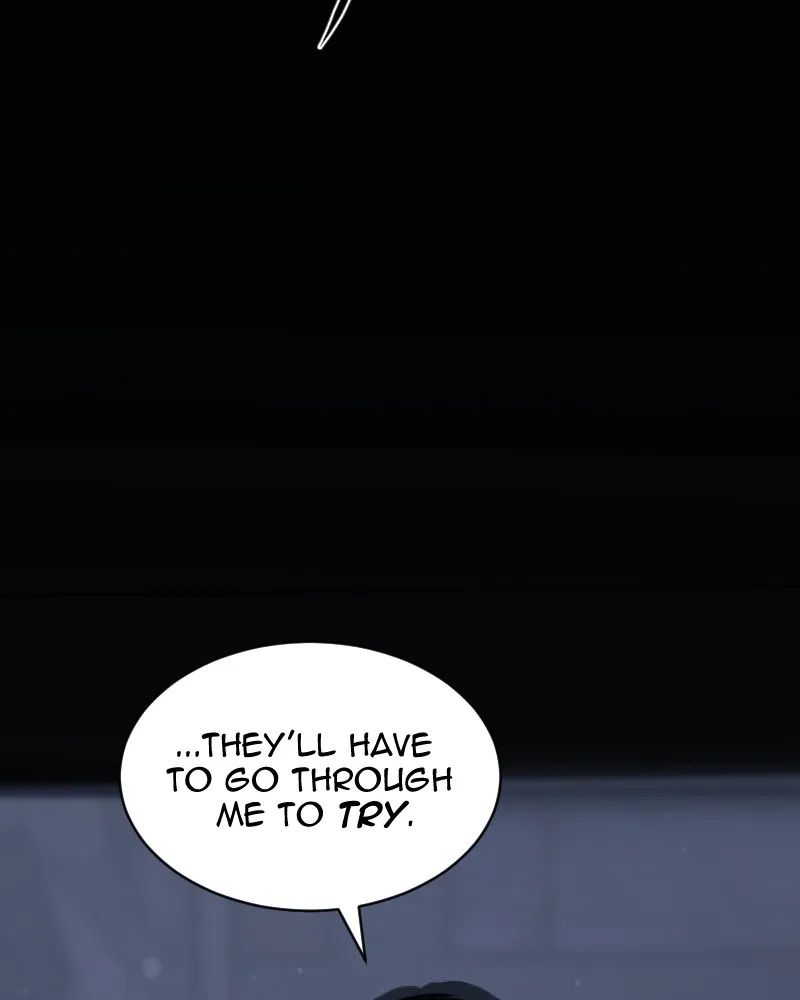Read In the Bleak Midwinter; chapter 57 image 103 on Lezhin