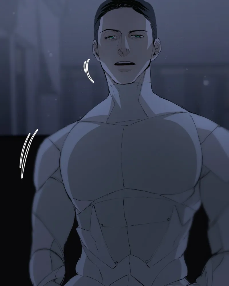 Read In the Bleak Midwinter; chapter 57 image 104 on Lezhin
