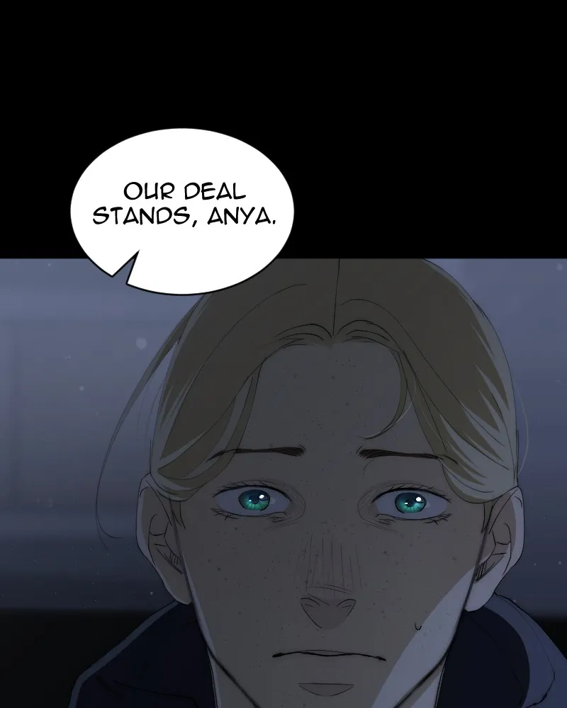 Read In the Bleak Midwinter; chapter 57 image 106 on Lezhin
